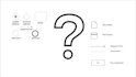 answer your questions regarding process modeling in bpmn