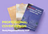 design a book cover or ebook kdp cover