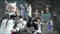 3d fighting animation,3d character model,3d animation video,3d explainer video