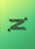 design minimalist logo for you