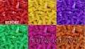 change color of your objects in photoshop