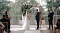 edit cinematic wedding and event videos
