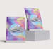 design modern and professional flyers, posters, business cards or banners