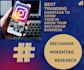 for instagram growth explore instagram hashtag