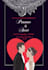 design wedding cards in awesome  way