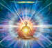 do psychic reading less then 24 hours