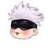draw fanart chibi eh