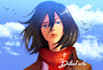 create digital art within 48 hours