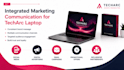 create and professionally design presentations