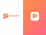 design modern minimalist logo design