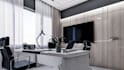 design, render and animate your interior, exterior