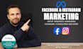 setup and manage your facebook and instagram ads campaign