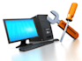 solve your computer problems