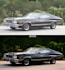 edit and enhance your car photos