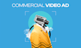 create amazing promotional video