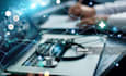 provide professional windows server and network administration support