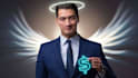 do active and valid vc funds, angel investors contact list