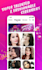 make a clone of tik tok and moj app