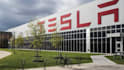 do video editing on tesla