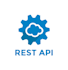 create your webservice rest from your database