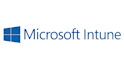 setup intune for your organisation