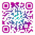 design unique and different qr code