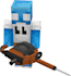 3d minecraft models json