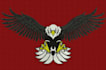 do embroidery digitizing logo into dst in few hour