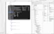 teach you how to make your own efi file and patch dsdt and ssdt