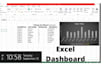 design excel dashboard ,pivot, graph ,data entry in 24 hours