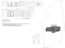 design a complete architectural drawing set for USA permit approval