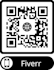 create custom qr and bar code