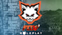 gta v fivem banner desing