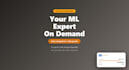 be your mercado libre account manager