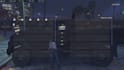 selling inventory hud scripts
