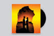 design unique album cover for you