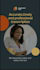 provide accurate fast and reliable transcriptions