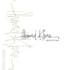 design unique handwritten signature logo and autograph