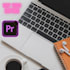 do creative cooking video editing and youtube videos