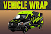 do timeless wrap design