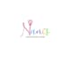 design a trendy logo