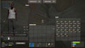 bring resources on your vanilla server price is contact me on discord for infoo