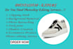 photoshop editing service 24 hrs