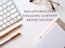 write flawless igaming, family and education articles