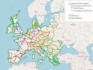 create web interactive maps with mapbox, leaflet