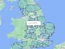 do gis mapping, interactive mapping, web mapping, maps