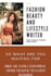 write compelling   beauty and fashion blog articles
