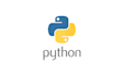 do your python projects