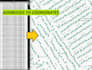 convert coordinates into accurate addresses
