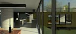 do a masterclass 3d model of anything in archicad